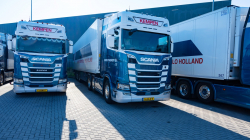 20240922-Kempen-00372